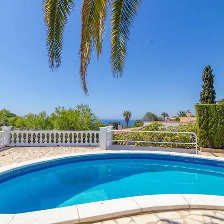 Villa Club Villamar - Palm Beach