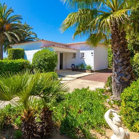 Villa Club Villamar - Palm Beach