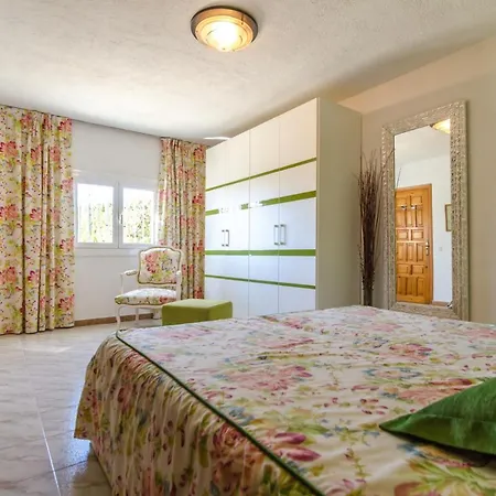 Club Villamar - Palm Beach * Lloret de Mar