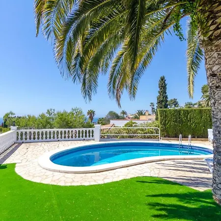 Club Villamar - Palm Beach * Льорет-де-Мар