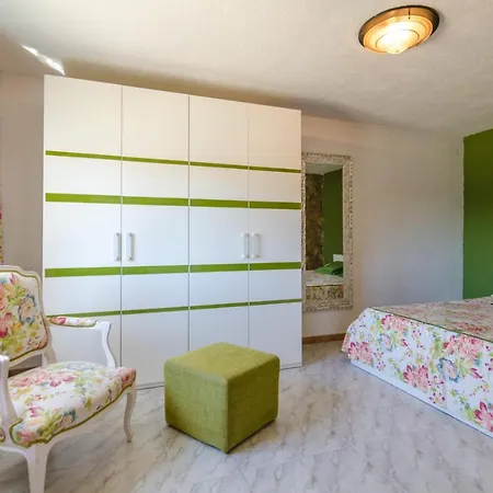 Villa Club Villamar - Palm Beach